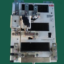 ABB變頻器功率單元功率模塊維修ACS580MV-PEBB-R9