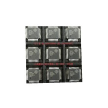 SSS1629代理 SSS1629A5芯片現貨 音頻ic