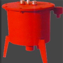 博達負壓自動排渣放水器的價格和品質