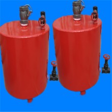 博達手動放水器的價格和品質