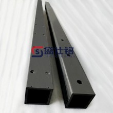 高強(qiáng)度碳纖維機(jī)械手臂 盛仕銘碳纖維復(fù)合材料生產(chǎn)廠家