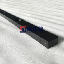 碳纖維機械配件 精密加工零件 設備配件CNC加工