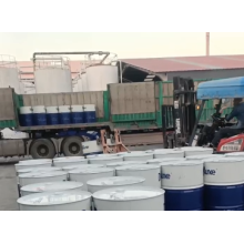 F20-1防銹油 軟薄膜 用于長時(shí)間金屬件儲(chǔ)存