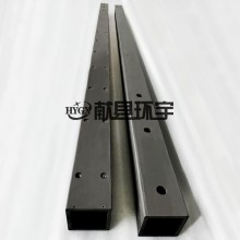 高強(qiáng)度碳纖維機(jī)械手臂 環(huán)宇碳纖維復(fù)合材料生產(chǎn)廠家