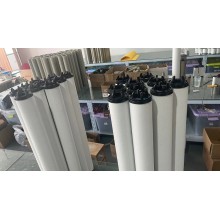BEKO貝克歐精密濾芯04A、04C、04F、04G、04S、04N
