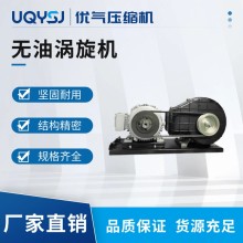 永磁變頻無油渦旋皮帶直聯空氣壓縮機 質量保證 售后無憂