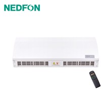 北京綠島風大功率離心式電加熱風幕機：RM3509-3D/Y-D，RM3512-3D/Y-D，RM3515-3D/Y-D，RM3518-3D/Y-D