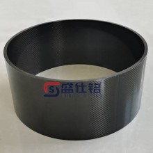 碳纖維汽車摩托車改裝配件?定制碳纖維異形件?內飾車身部件