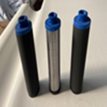 精密過濾器濾芯LYAF-D240AO ??LYAF-D240AA ??LYAF-D240AX ?