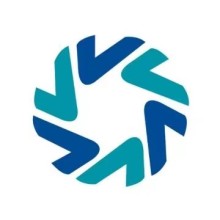天津化工品進(jìn)口清關(guān)