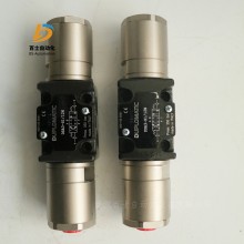 DUPLOMATIC液壓換向閥DSA3-S1/12N現