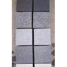 PC磚，仿石磚，生態透水磚，步道磚