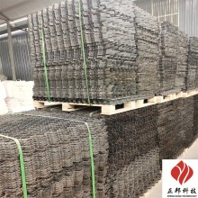 香格里拉脫硫塔耐磨陶瓷膠泥實體生產廠家