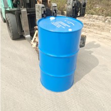 鄰二氯苯現貨價格  國產/進口廠家代理