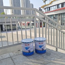 環氧防銹漆_環氧底漆_廠家貨源
