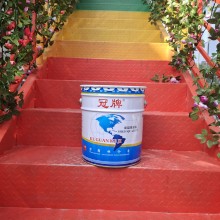 標志漆_航空標志漆_標牌漆_直批油漆