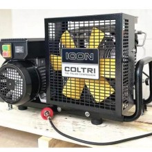 意大利AEROTECNICA COLTRI科爾奇空氣壓縮機維修保養(yǎng)/COLTRI充氣