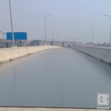 混凝土漆_混凝土防腐漆_混凝土密封固化劑供應發貨