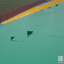 水性地坪涂料_水性地坪漆廠家_生產銷售