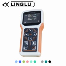 SIM2000測深儀模擬器SIM1000計程儀模