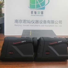 歐瑞卡600B/1500B戶外激光測(cè)距測(cè)高儀 源頭工廠 量大優(yōu)惠