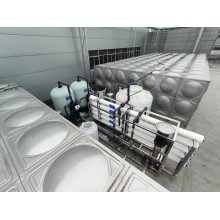 純水/超聲波純水/純水設(shè)備/純水機(jī)