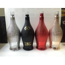 酒瓶烤漆廠，酒瓶噴漆廠，酒瓶噴涂廠，酒瓶噴油廠，酒瓶電鍍廠