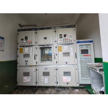 崇義安裝800變壓器價格-江西智光電氣