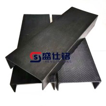 碳纖維大型工字鋼?工字梁加固鋼梁