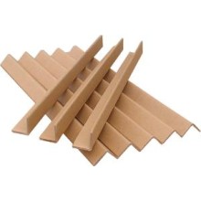 山東紙護(hù)角濟(jì)南紙護(hù)角