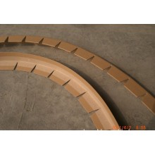 棗莊紙護(hù)角  東營(yíng)紙護(hù)角環(huán)繞型紙護(hù)角 泰安紙護(hù)角