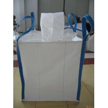 濟(jì)寧嘉祥邯鄲噸袋出口噸袋危險(xiǎn)品噸袋