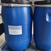 滌錦復合纖維溶脹劑 PA6纖維結(jié)構(gòu)溶脹清洗劑