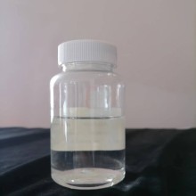 滲透劑 紡織品面料非離子潤(rùn)濕滲透劑