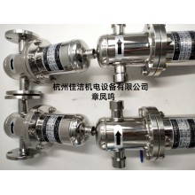 空氣除菌過濾器 空氣過濾器 氫氣 氮?dú)?沼氣過濾