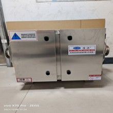 真空負(fù)壓吸引系統(tǒng)排氣滅菌器 空氣壓縮機組 真空氣體傳輸泵