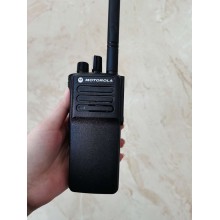 供應煙臺摩托羅拉GP328D+防爆對講機