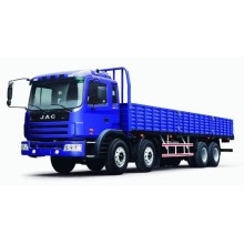澄海發(fā)到廣州貨運(yùn)整車 回程車網(wǎng)點(diǎn)遍布全國(guó)
