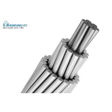 鍍鋅鋼絞線 線徑0.3mm-70mm