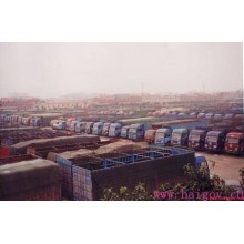 惠來(lái)至常德物流專線哪家便宜誠(chéng)信服務(wù)