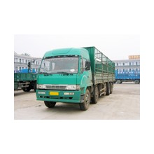 揭陽發(fā)三河貨運整車 日鑫運價低網(wǎng)點遍布全國
