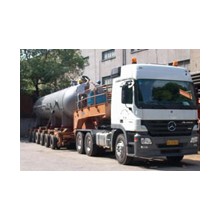 峽山至云南物流包車 回程車網(wǎng)點(diǎn)遍布全國(guó)