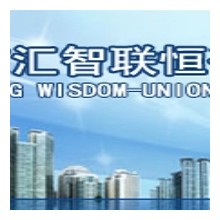 彈簧帶鋼行業(yè)市場(chǎng)調(diào)研及發(fā)展前景預(yù)測(cè)報(bào)告2025