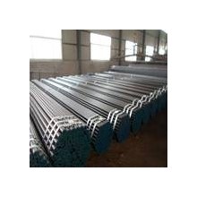 ASME SA213鍋爐、過熱交換器和換熱器用無縫合金鋼管