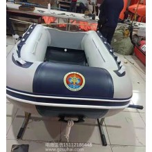 加厚沖鋒艇,沖鋒艇廠家電話,沖鋒艇供應商