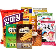 深圳預包裝食品進口報關代理