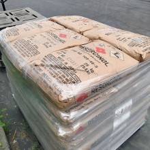 日本住友原裝間苯二酚