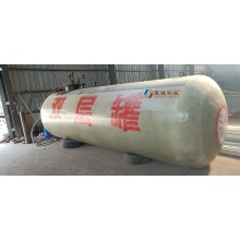 西安油罐加工,西安雙層油罐加工廠,西安儲(chǔ)油罐加工