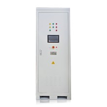 徐州儲能匯流柜殼體加工廠家