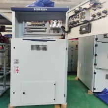 800kw球磨機(jī)起動(dòng)柜  高壓固態(tài)軟啟動(dòng)